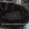 ФОТО Подогрев и кондиционирование для Lexus RX350/450 III AL10 (09-15) Одеса