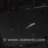 ФОТО Подогрев и кондиционирование для Lexus RX350/450 III AL10 (09-15) Одеса