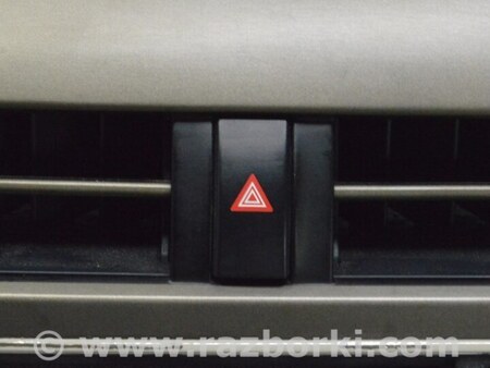 ФОТО Мультимедиа для Lexus RX350/450 III AL10 (09-15) Одеса
