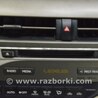 ФОТО Мультимедиа для Lexus RX350/450 III AL10 (09-15) Одеса