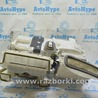 Подогрев и кондиционирование Lexus RX350/450 III AL10 (09-15)