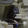 ФОТО Подогрев и кондиционирование для Lexus RX350/450 III AL10 (09-15) Одеса