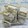 ФОТО Подогрев и кондиционирование для Lexus RX350/450 III AL10 (09-15) Одеса