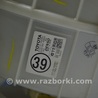 ФОТО Подогрев и кондиционирование для Lexus RX350/450 III AL10 (09-15) Одеса