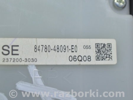 ФОТО Мультимедиа для Lexus RX350/450 III AL10 (09-15) Одеса