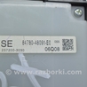 ФОТО Мультимедиа для Lexus RX350/450 III AL10 (09-15) Одеса