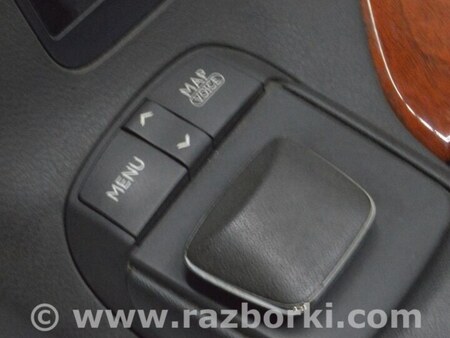 ФОТО Мультимедиа для Lexus RX350/450 III AL10 (09-15) Одеса