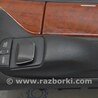 Мультимедиа Lexus RX350/450 III AL10 (09-15)