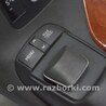 ФОТО Мультимедиа для Lexus RX350/450 III AL10 (09-15) Одеса