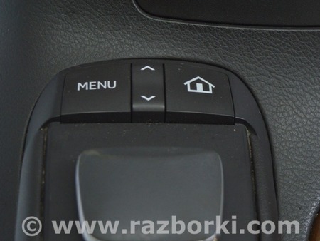ФОТО Мультимедиа для Lexus RX350/450 III AL10 (09-15) Одеса