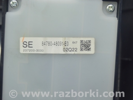 ФОТО Мультимедиа для Lexus RX350/450 III AL10 (09-15) Одеса