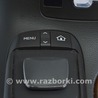 ФОТО Мультимедиа для Lexus RX350/450 III AL10 (09-15) Одеса
