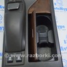 ФОТО Мультимедиа для Lexus RX350/450 III AL10 (09-15) Одеса
