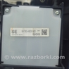 ФОТО Мультимедиа для Lexus RX350/450 III AL10 (09-15) Одеса