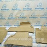 Покрытие пола Lexus RX350/450 III AL10 (09-15)