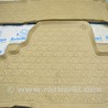 ФОТО Покрытие пола для Lexus RX350/450 III AL10 (09-15) Одеса