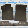 Покрытие пола Lexus RX350/450 III AL10 (09-15)