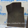 ФОТО Покрытие пола для Lexus RX350/450 III AL10 (09-15) Одеса