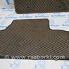 ФОТО Покрытие пола для Lexus RX350/450 III AL10 (09-15) Одеса