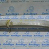 ФОТО Бампер задний для Lexus RX350/450 III AL10 (09-15) Одеса