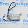 Отделка крыши Lexus RX350/450 III AL10 (09-15)