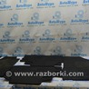 Покрытие пола Lexus RX350/450 III AL10 (09-15)