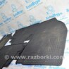 ФОТО Покрытие пола для Lexus RX350/450 III AL10 (09-15) Одеса