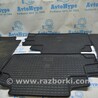 ФОТО Покрытие пола для Lexus RX350/450 III AL10 (09-15) Одеса