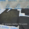 ФОТО Покрытие пола для Lexus RX350/450 III AL10 (09-15) Одеса