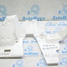 Покрытие пола Lexus RX350/450 III AL10 (09-15)