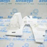 Покрытие пола Lexus RX350/450 III AL10 (09-15)