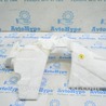 ФОТО Покрытие пола для Lexus RX350/450 III AL10 (09-15) Одеса