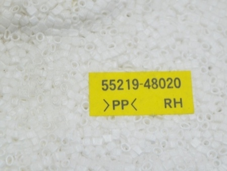 ФОТО Покрытие пола для Lexus RX350/450 III AL10 (09-15) Одеса