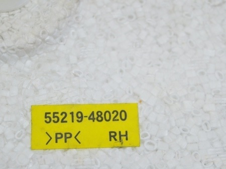 ФОТО Покрытие пола для Lexus RX350/450 III AL10 (09-15) Одеса