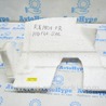 Покрытие пола Lexus RX350/450 III AL10 (09-15)