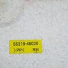 ФОТО Покрытие пола для Lexus RX350/450 III AL10 (09-15) Одеса