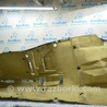 Покрытие пола Lexus RX350/450 III AL10 (09-15)