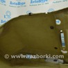 ФОТО Покрытие пола для Lexus RX350/450 III AL10 (09-15) Одеса