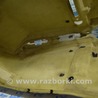 ФОТО Покрытие пола для Lexus RX350/450 III AL10 (09-15) Одеса