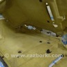 ФОТО Покрытие пола для Lexus RX350/450 III AL10 (09-15) Одеса