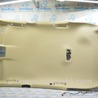 Отделка крыши Lexus RX350/450 III AL10 (09-15)