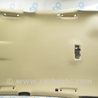 ФОТО Отделка крыши для Lexus RX350/450 III AL10 (09-15) Одеса
