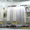 ФОТО Отделка крыши для Lexus RX350/450 III AL10 (09-15) Одеса
