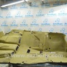 Покрытие пола Lexus RX350/450 III AL10 (09-15)