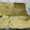 ФОТО Покрытие пола для Lexus RX350/450 III AL10 (09-15) Одеса
