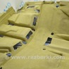 ФОТО Покрытие пола для Lexus RX350/450 III AL10 (09-15) Одеса