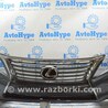 Бампер передний Lexus RX350/450 III AL10 (09-15)
