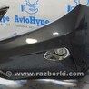 ФОТО Бампер передний для Lexus RX350/450 III AL10 (09-15) Одеса
