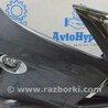 ФОТО Бампер передний для Lexus RX350/450 III AL10 (09-15) Одеса