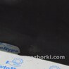 ФОТО Отделка крыши для Lexus RX350/450 III AL10 (09-15) Одеса